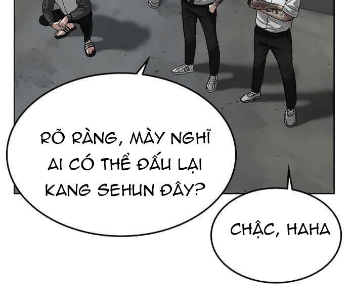 Chương 7 - trang 270