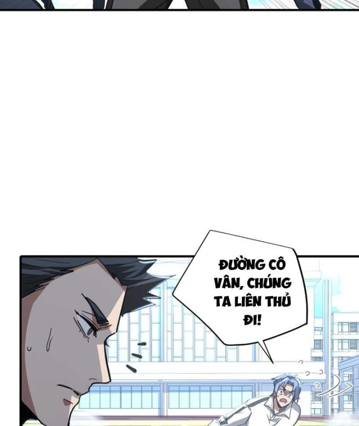 Trang 62