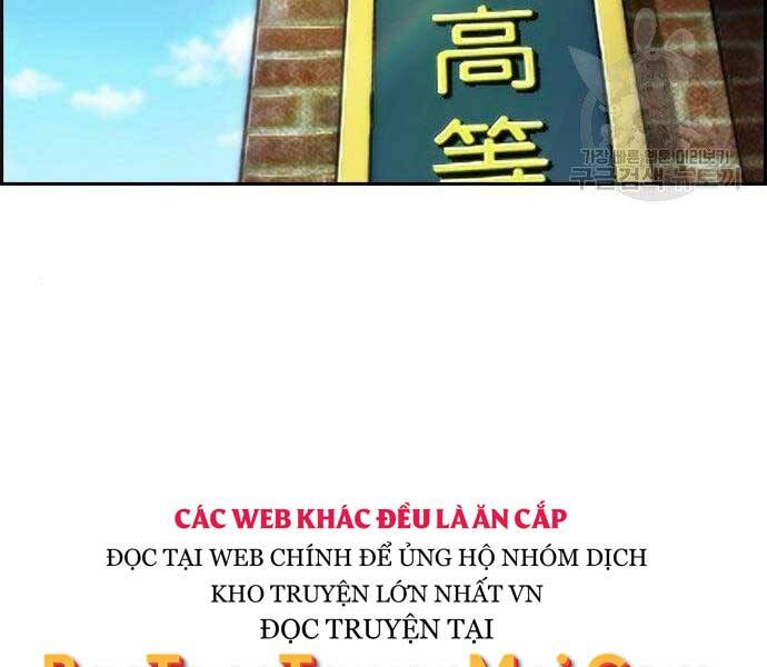 Chương 403 - trang 154