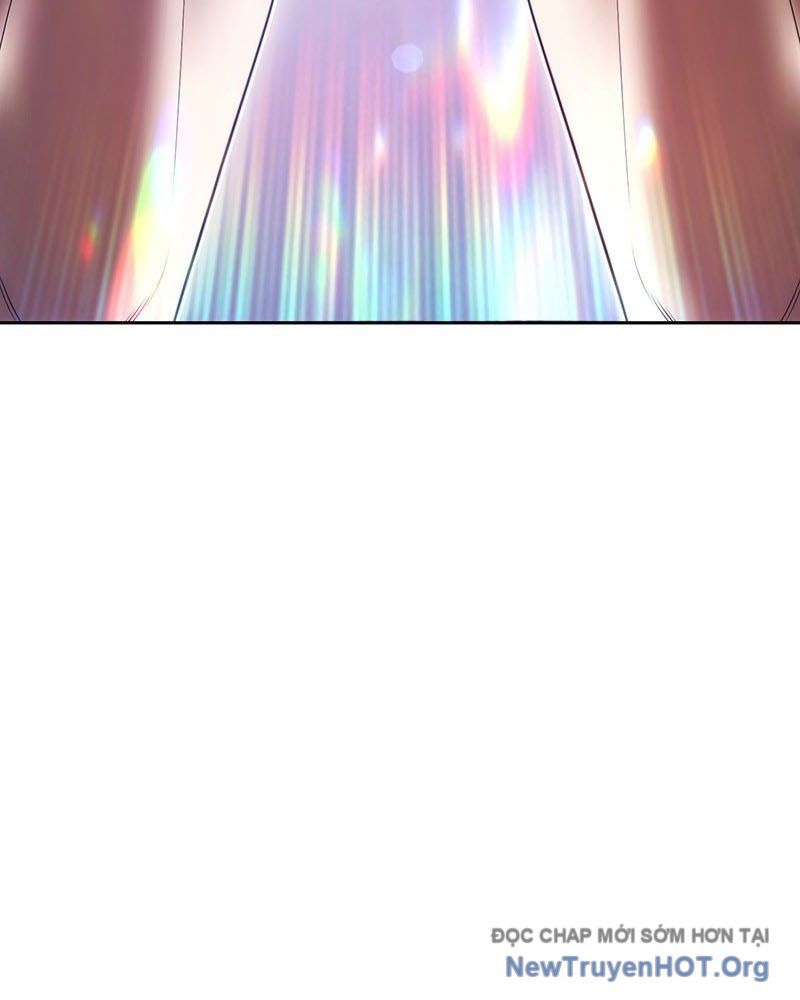 Chương 149 - trang 95
