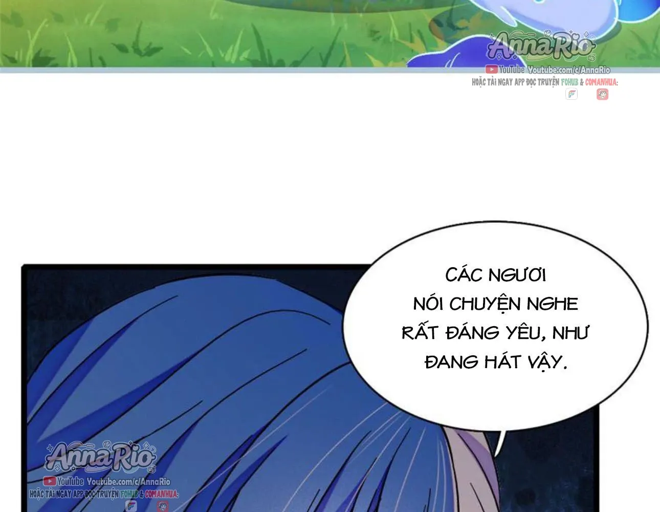Chương 589 - trang 21
