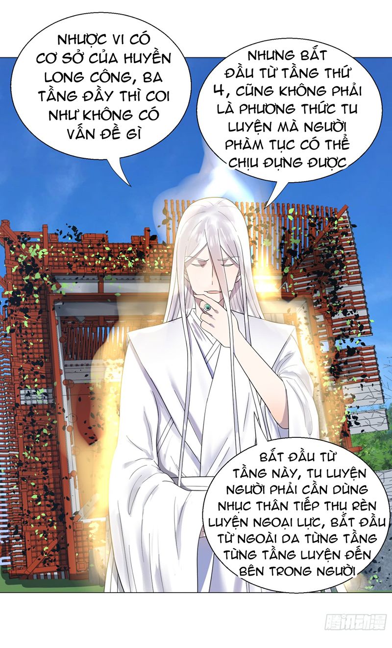 Trang 41