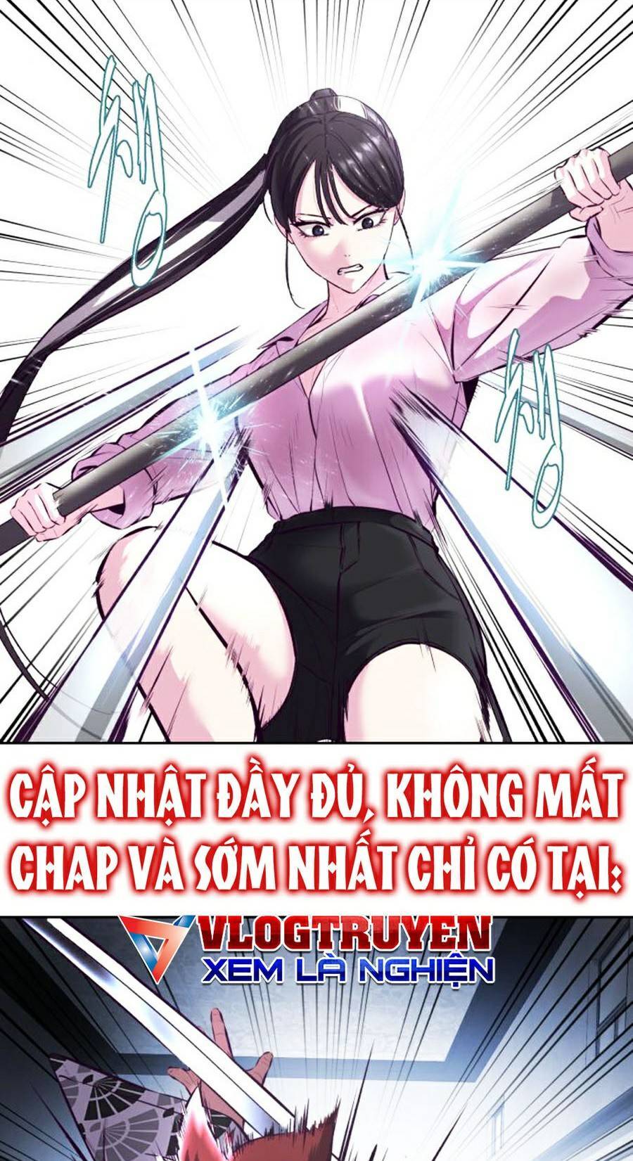 Trang 110