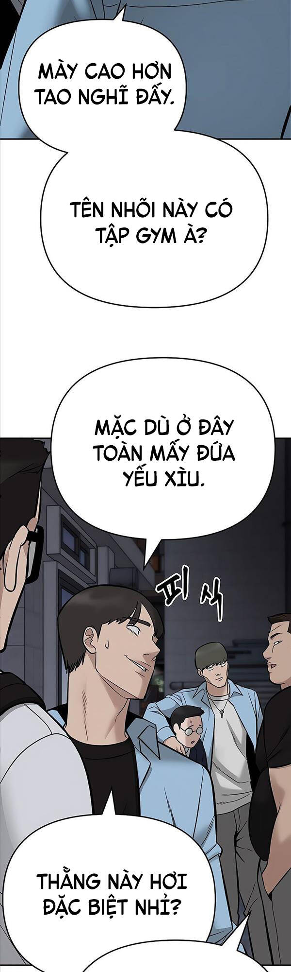 Chương 58 - trang 50