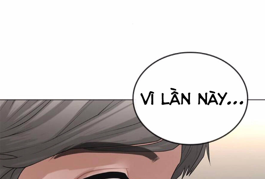 Trang 306