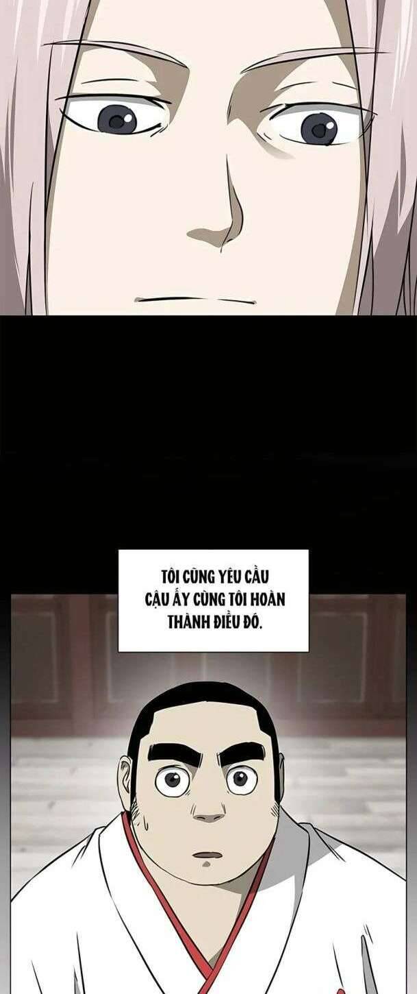 Chương 174 - trang 86