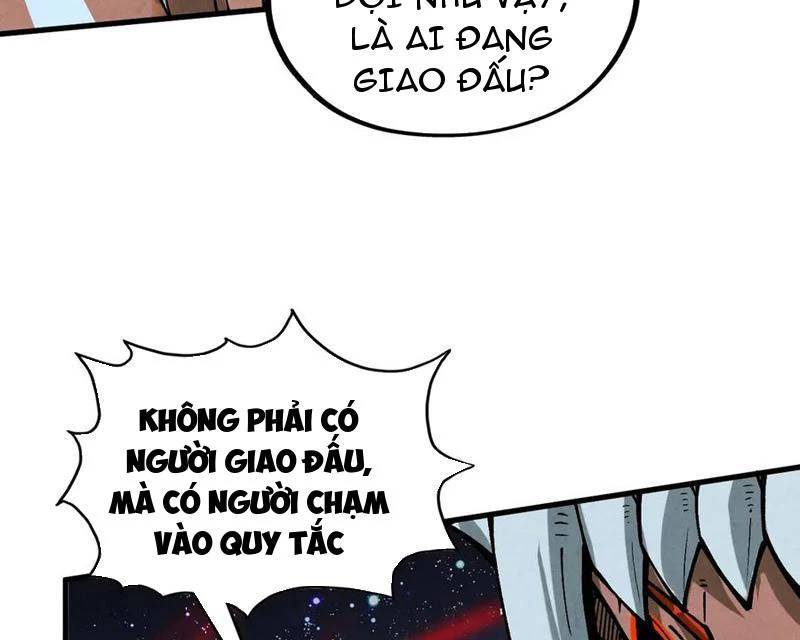 Chương 358 - trang 141