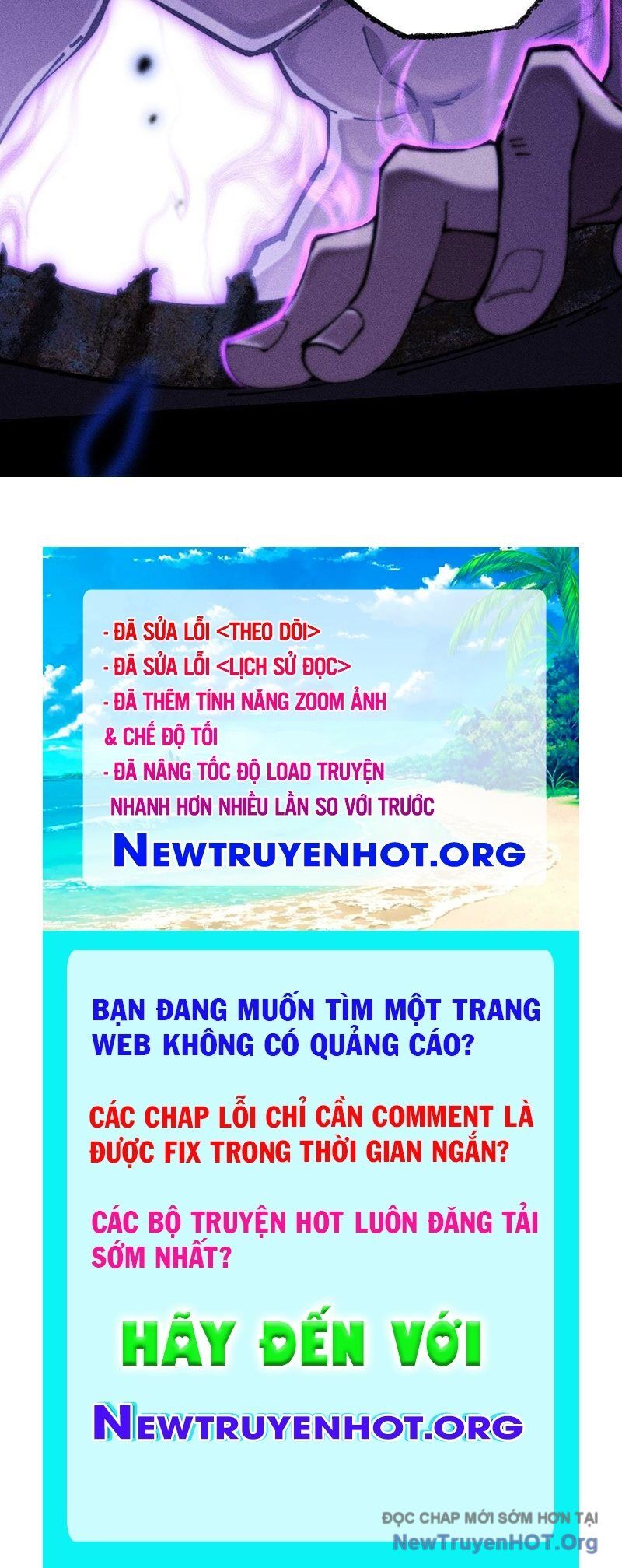 Trang 139