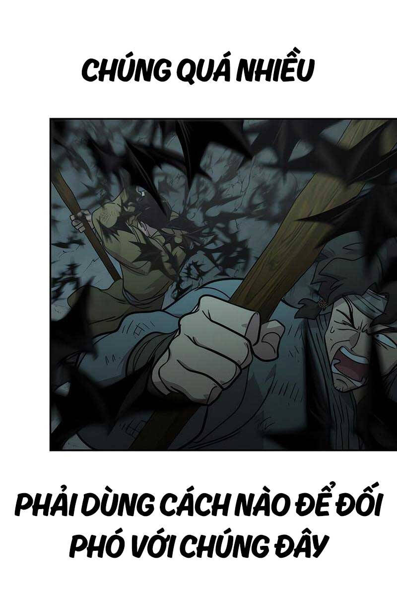 Trang 157