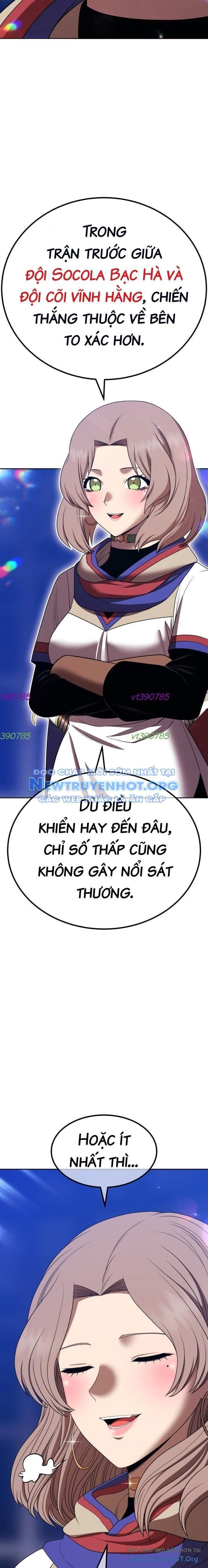 Chương 121 - trang 36