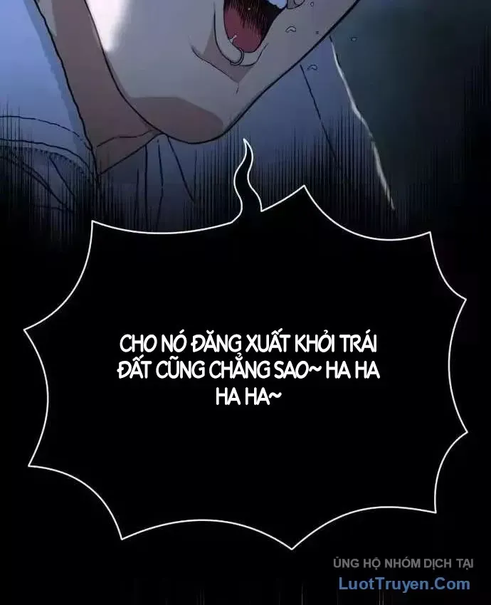 Trang 116