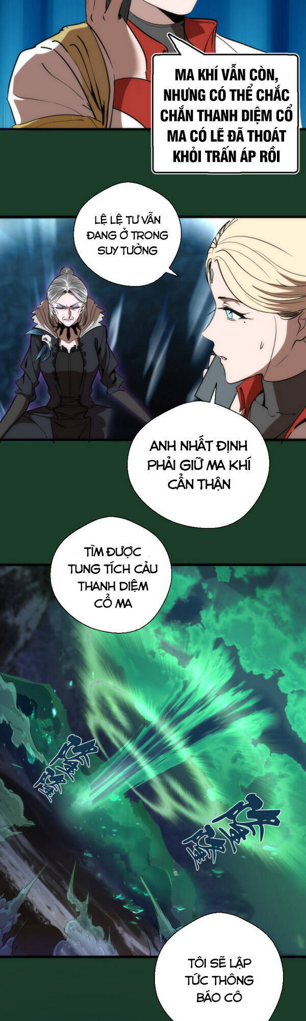 Trang 27
