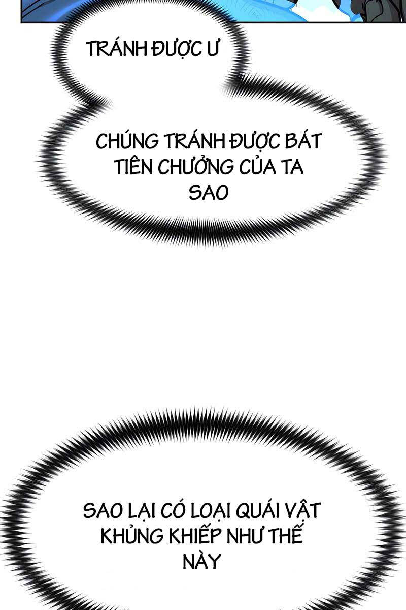 Trang 151