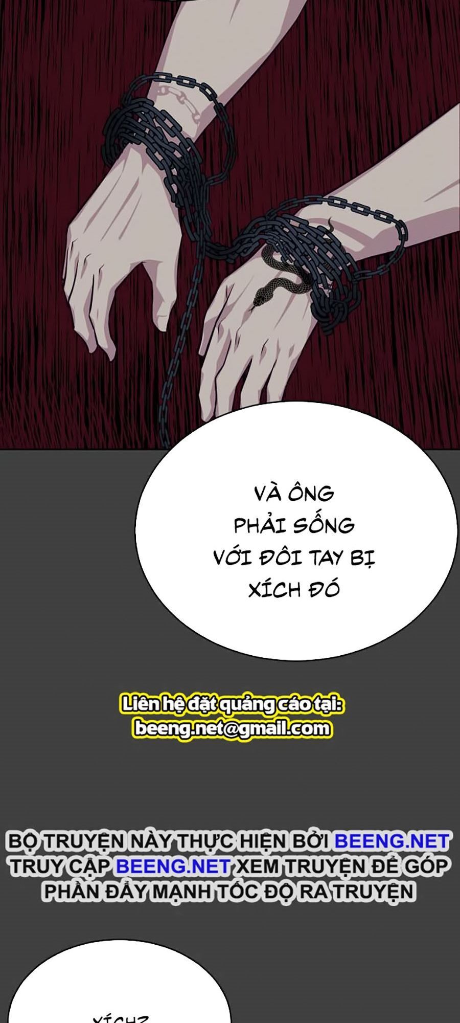 Chương 38 - trang 151