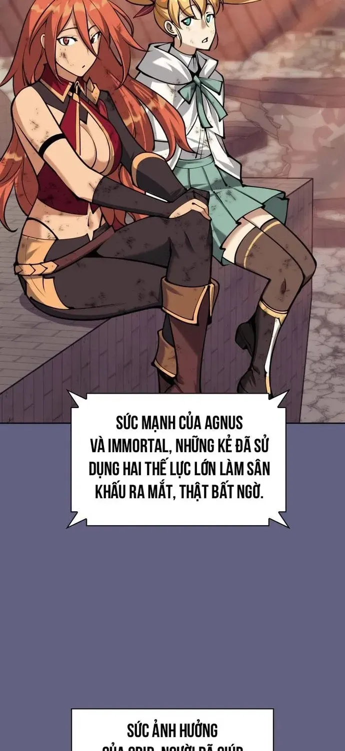Trang 121