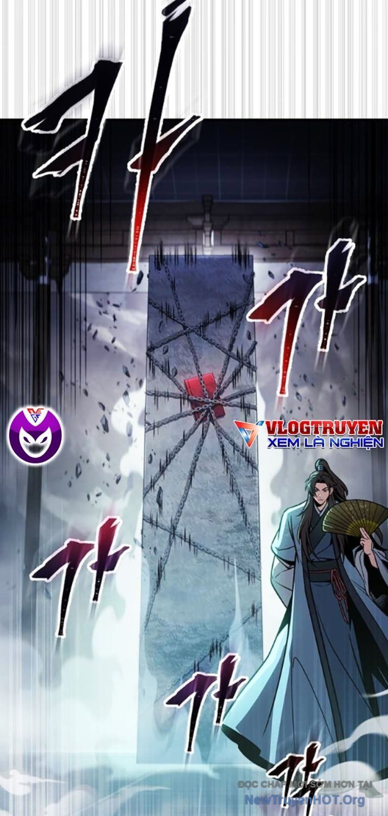 Chương 96 - trang 34