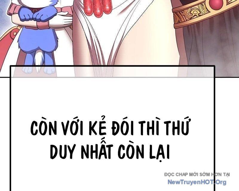 Trang 268
