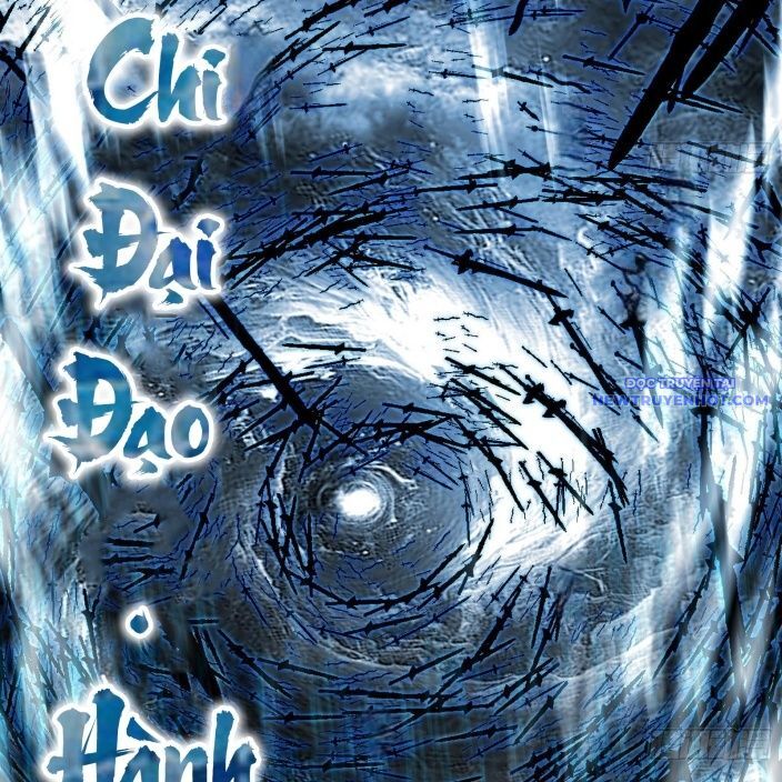 Chương 545 - trang 97