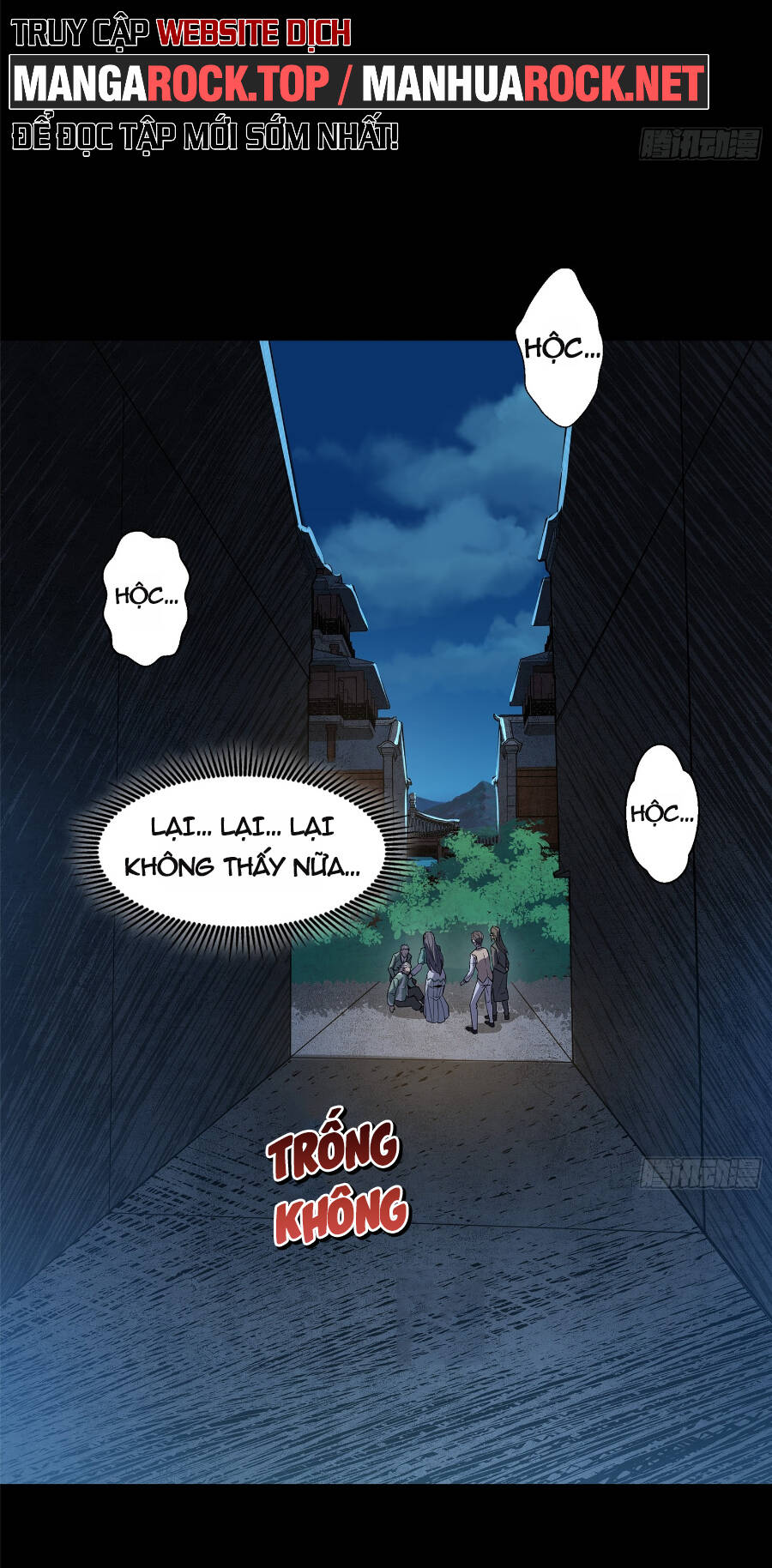 Chương 100 - trang 69