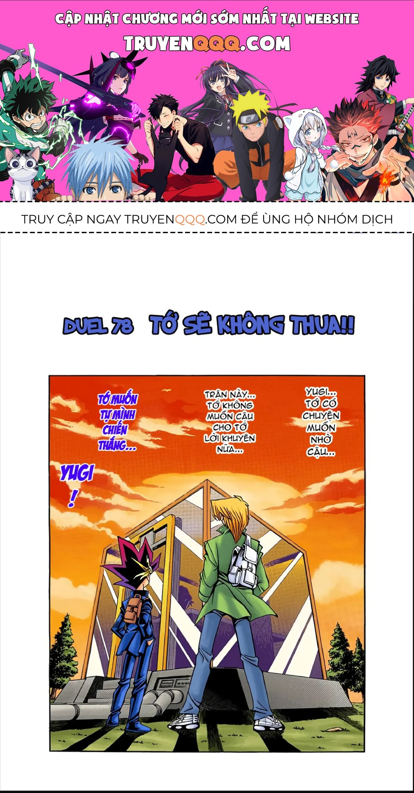 Chương 78 - trang 1