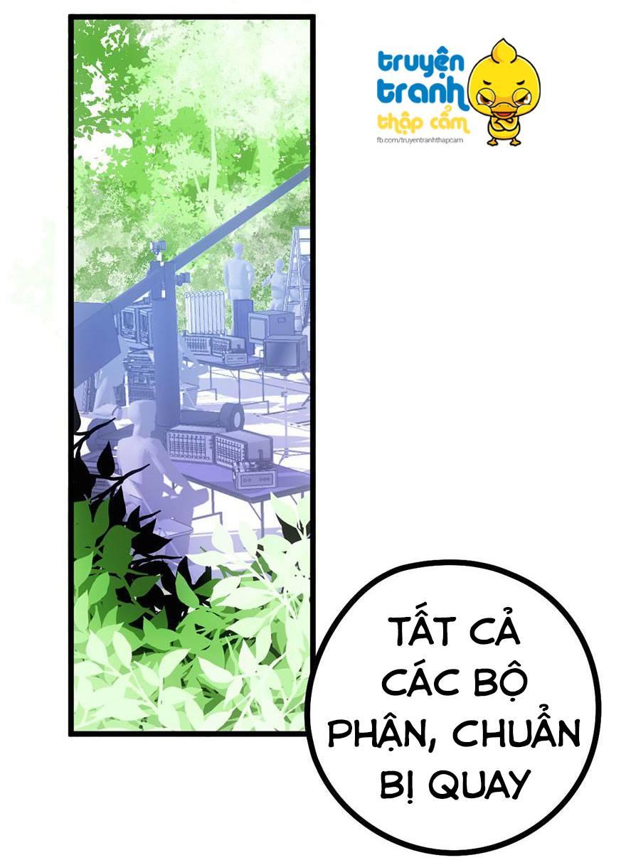 Trang 24