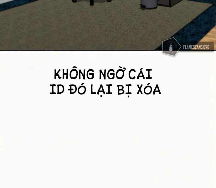 Chương 5 - trang 160