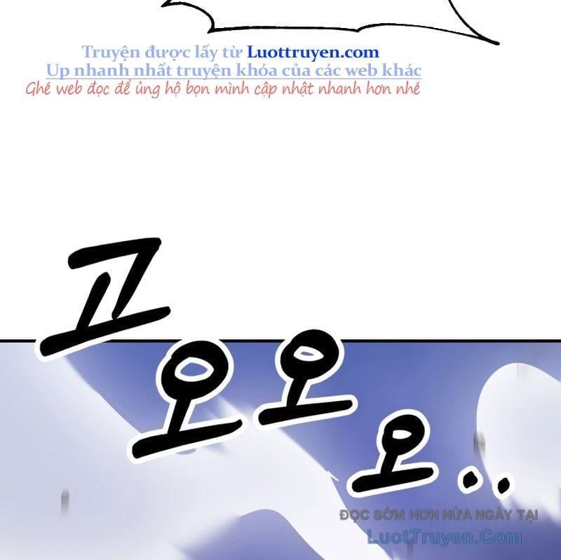 Trang 170