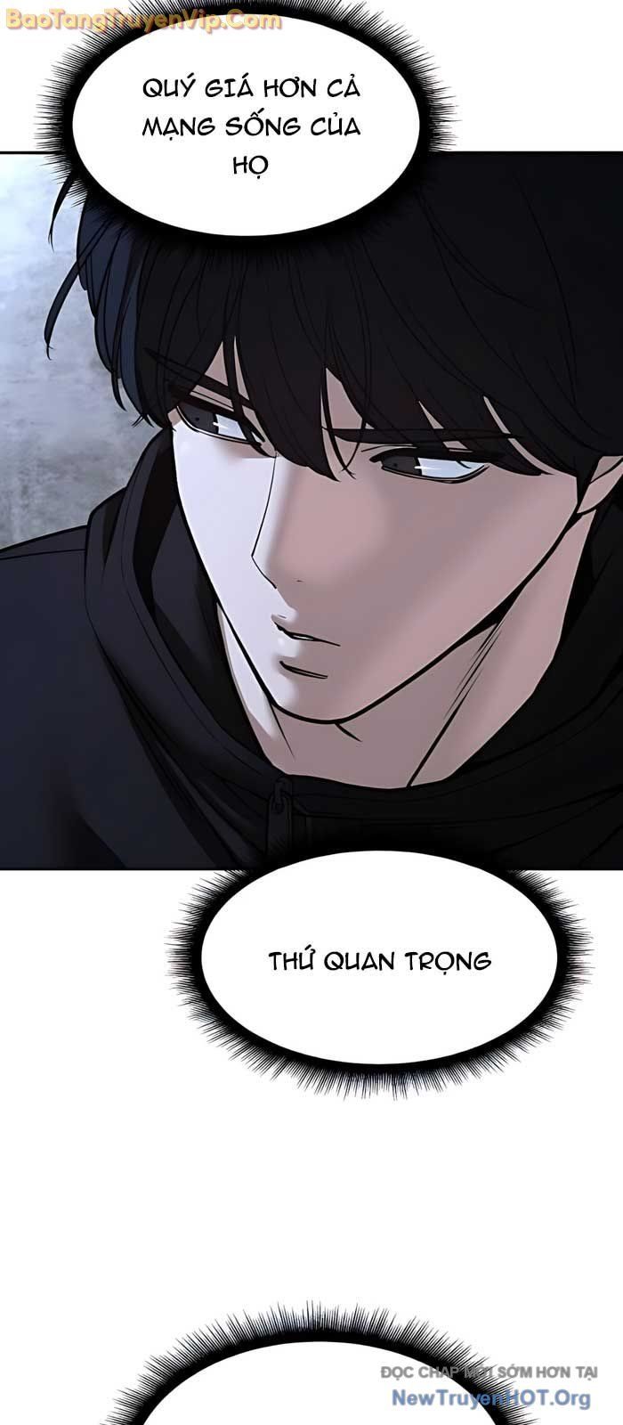 Chương 145 - trang 68