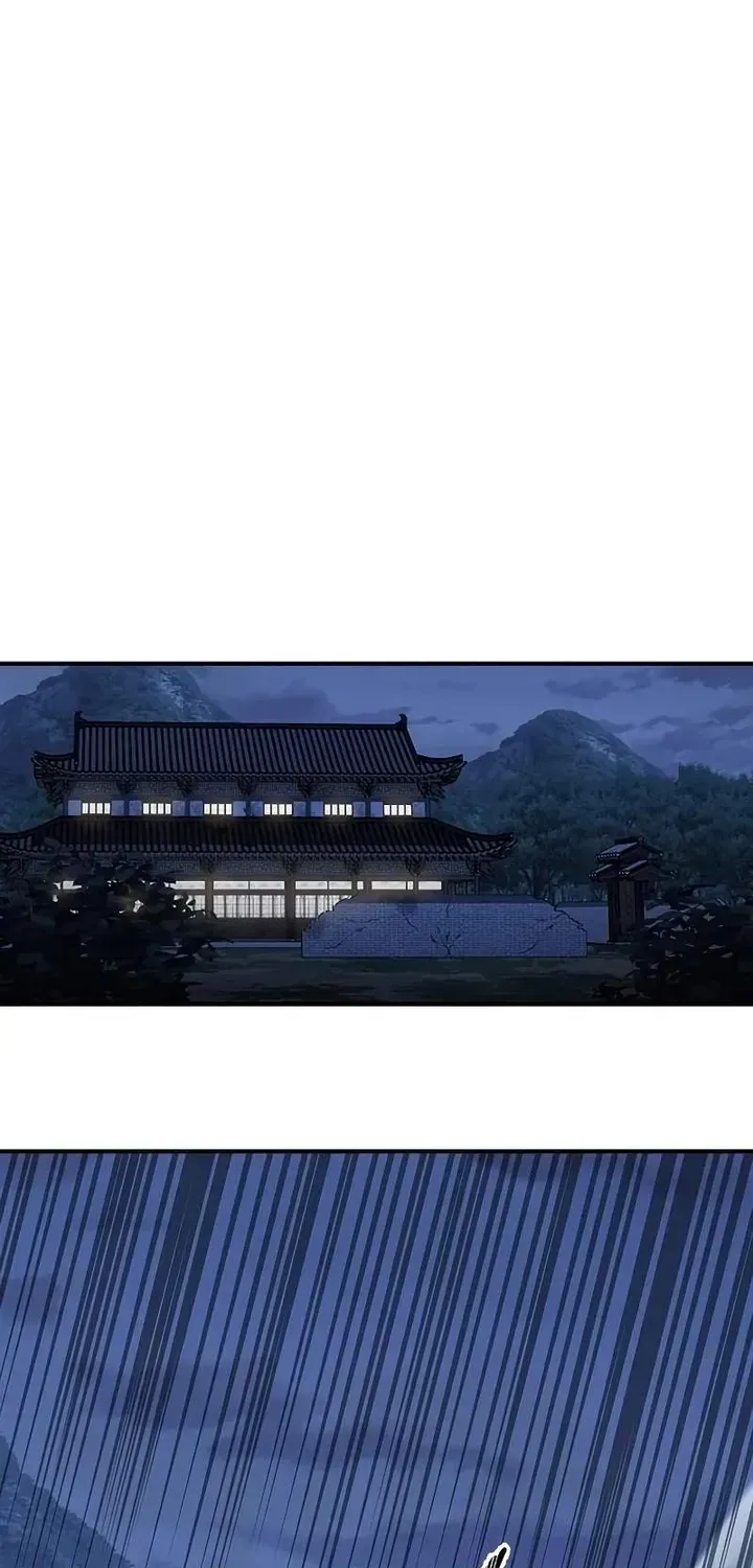 Chương 53 - trang 72