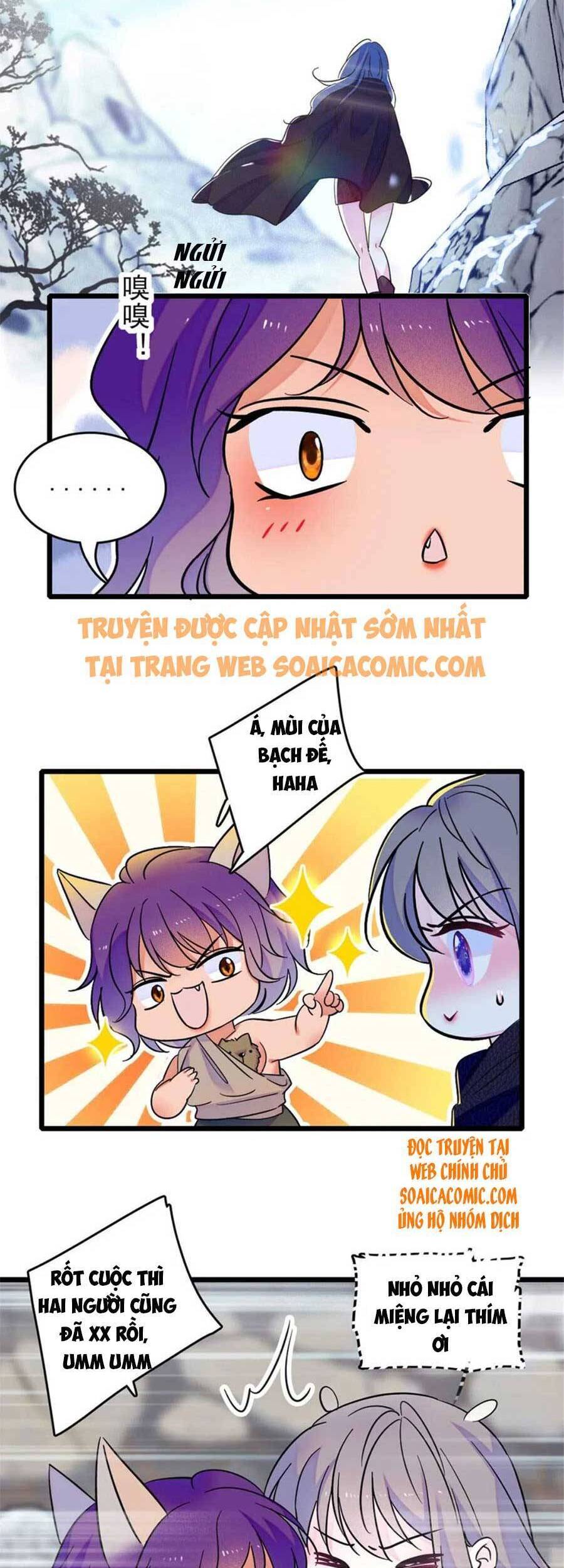 Chương 60 - trang 10