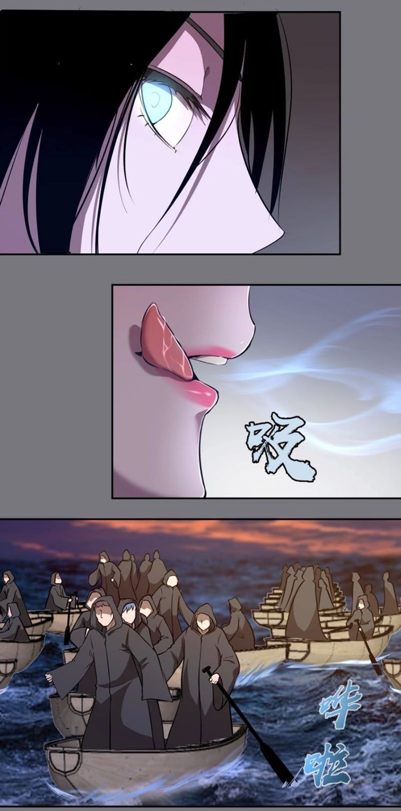 Trang 14