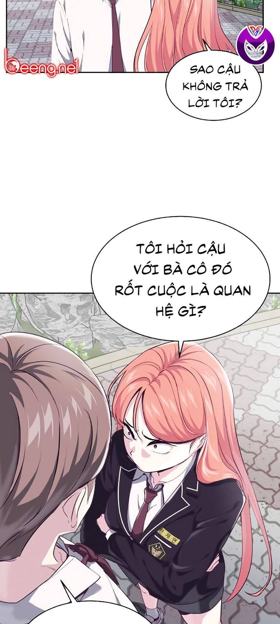 Chương 70 - trang 17
