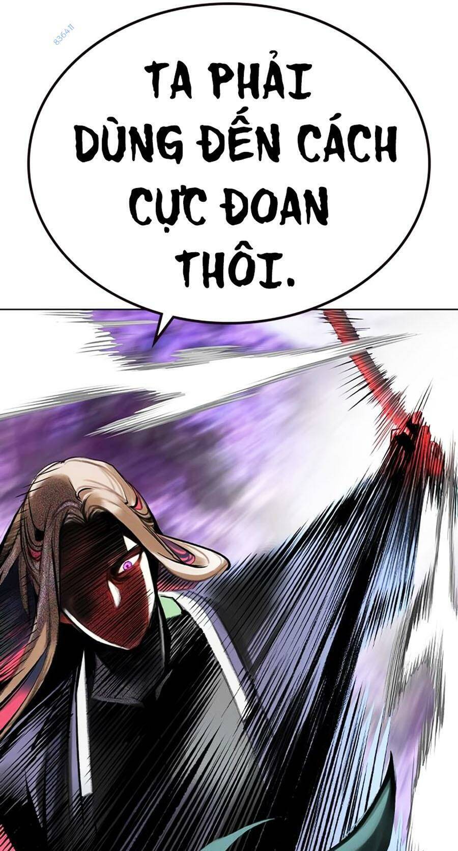 Trang 61