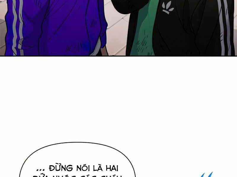 Trang 114