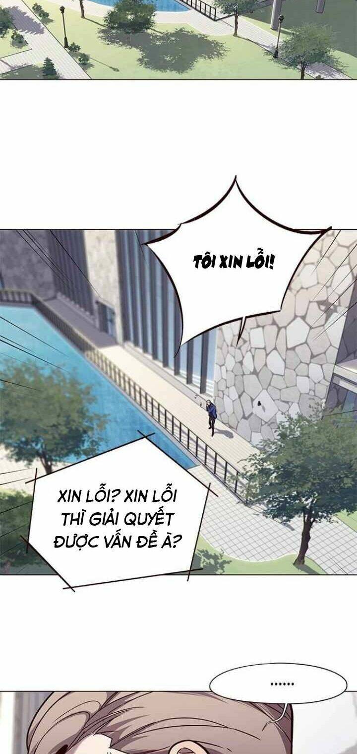 Chương 92 - trang 41