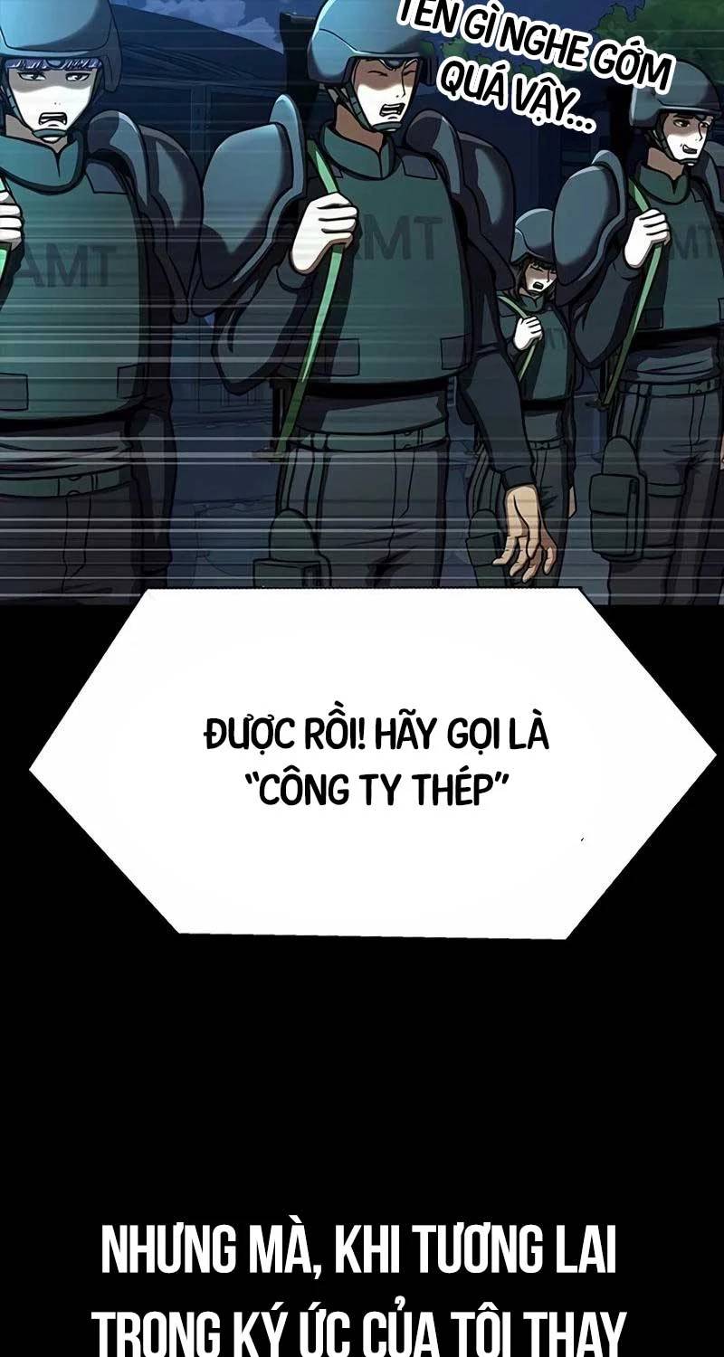 Trang 136