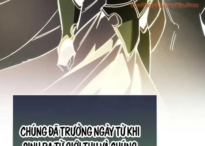 Trang 70