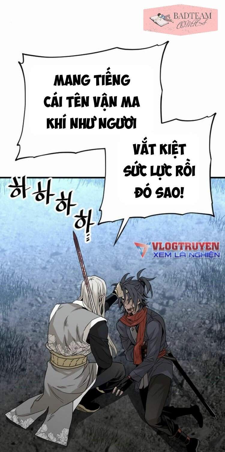 Trang 47