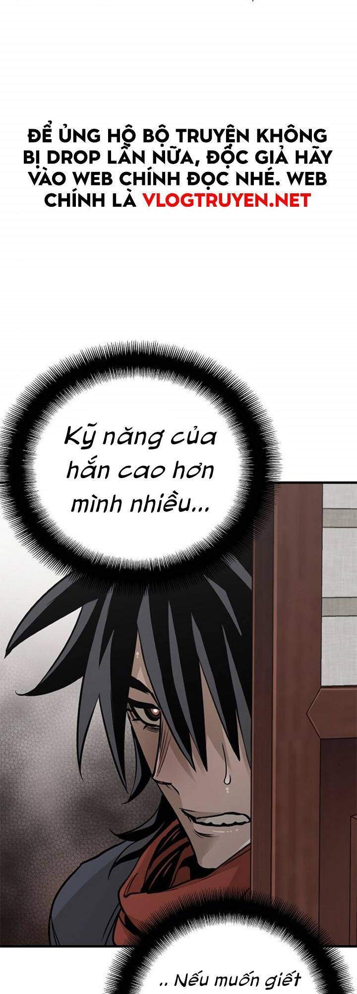 Trang 130