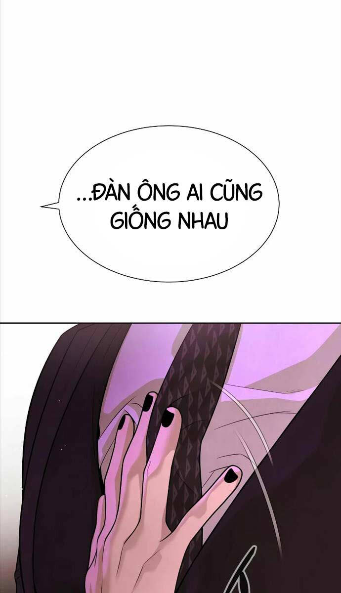 Chương 28 - trang 12