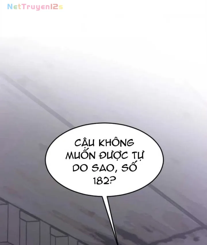 Chương 52 - trang 158