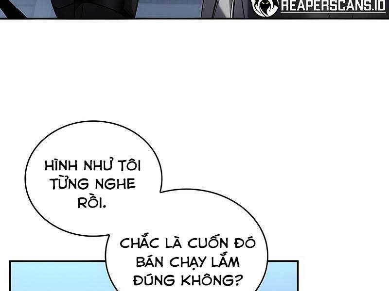 Chương 122 - trang 173