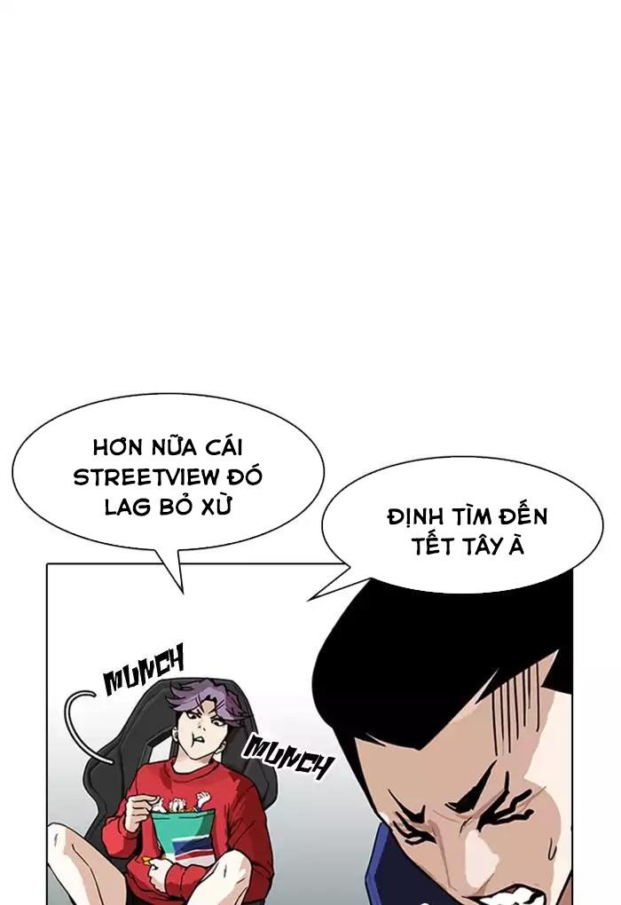 Trang 73