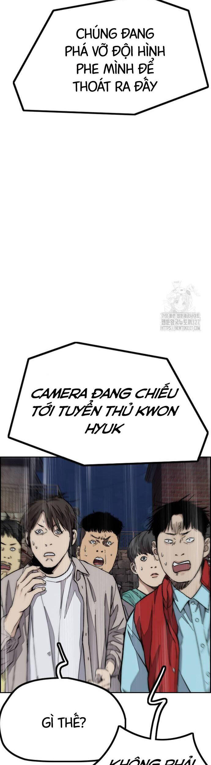 Chương 488 - trang 70