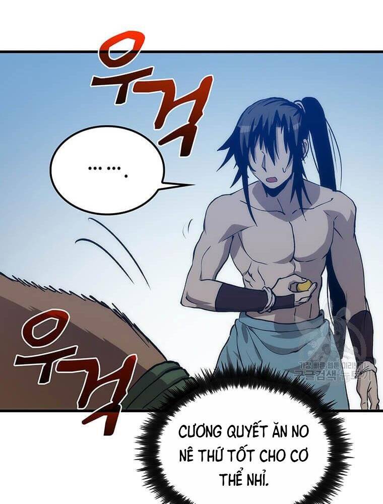 Chương 86 - trang 61
