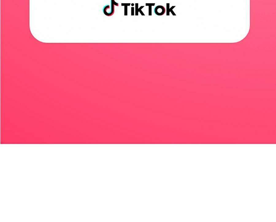 Trang 84