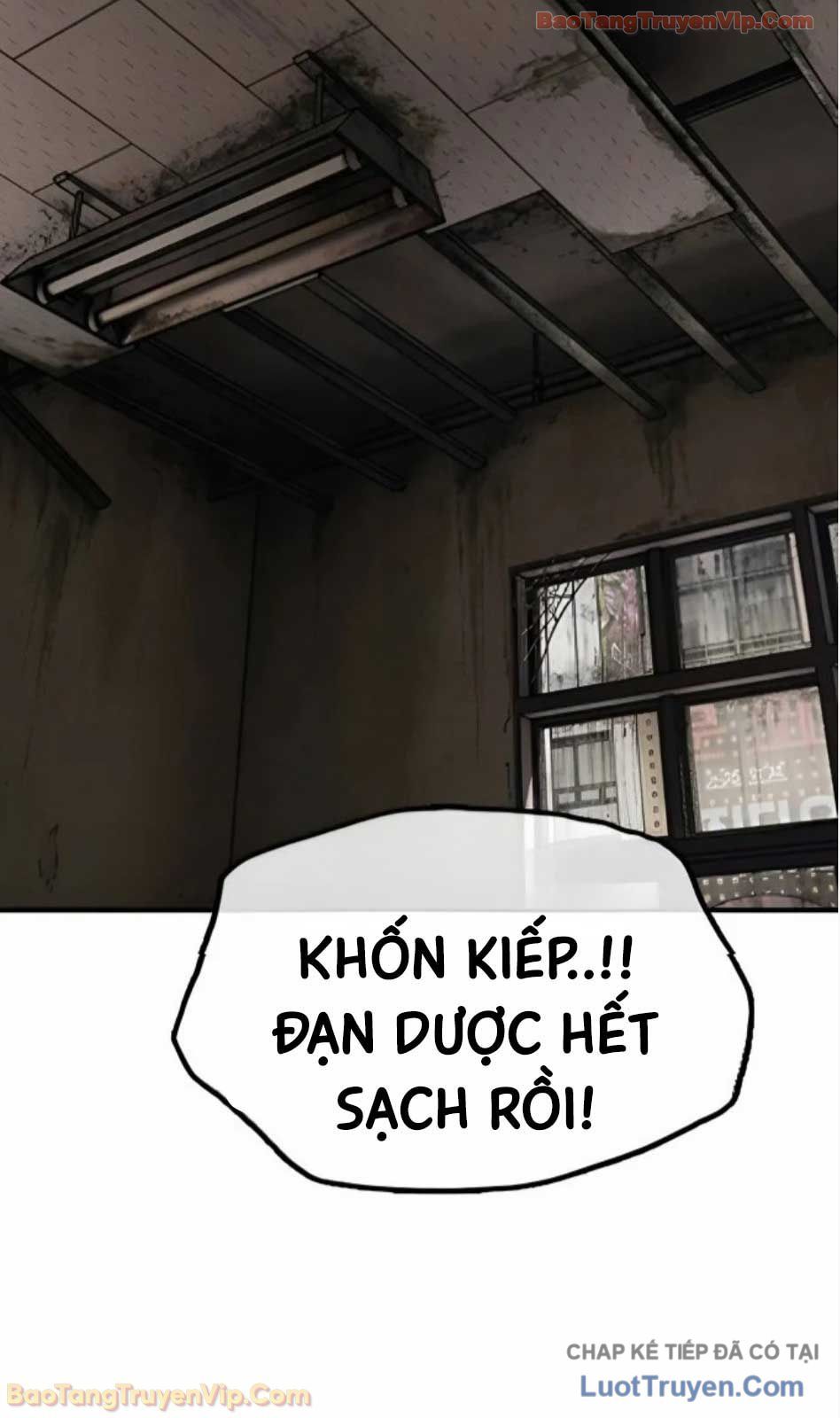 Chương 57 - trang 135