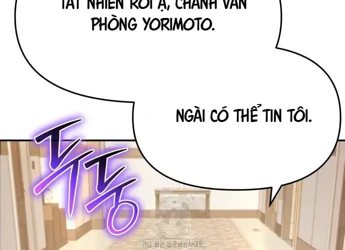 Trang 142