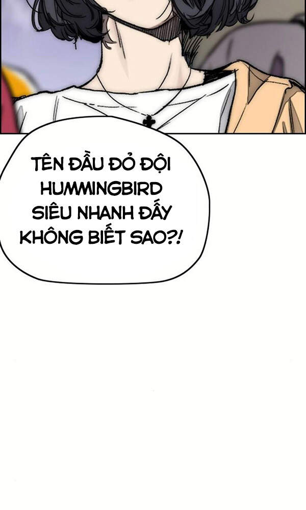 Chương 379 - trang 18
