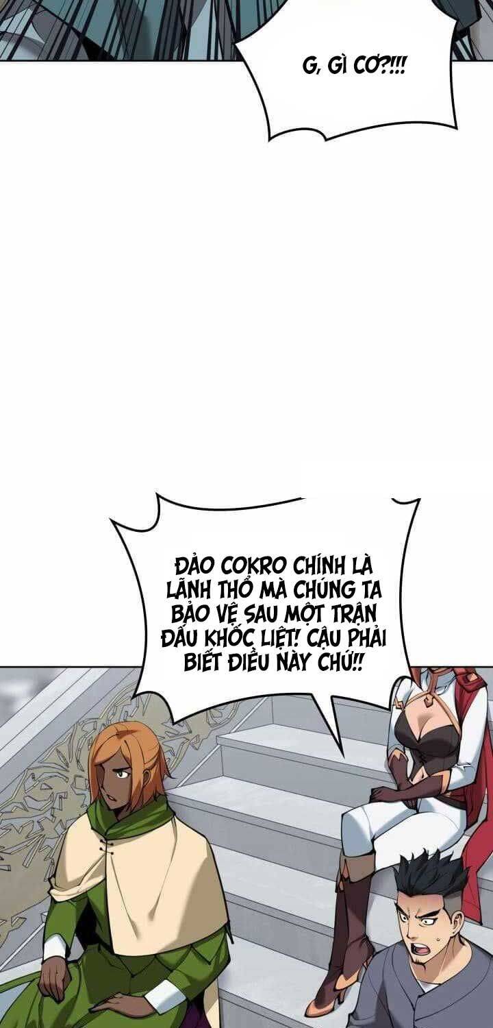 Trang 65